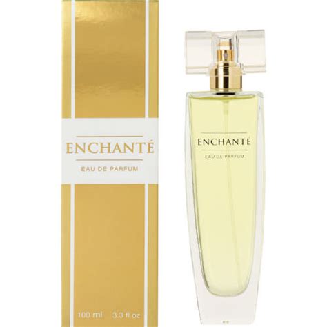 enchante perfume|enchante perfume price.